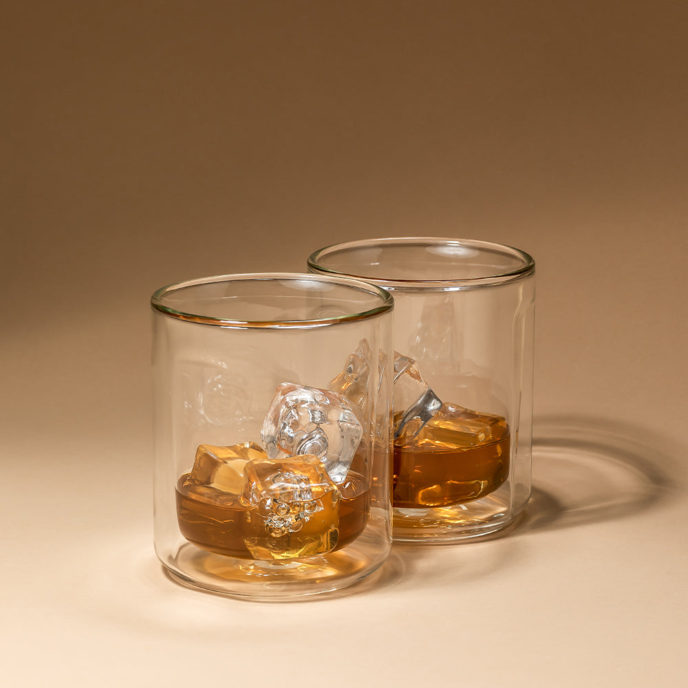 rocks-glass-set-2-e8 aa3634bc3dd7--Rocks-Glass-Gallery-4.jpg