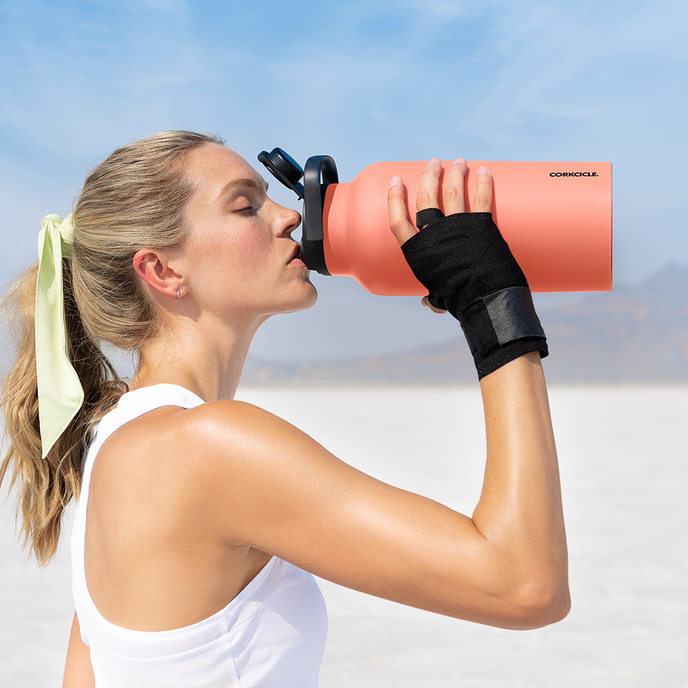 series-a-sport-jug-o7 aaba2d821a82--01.png