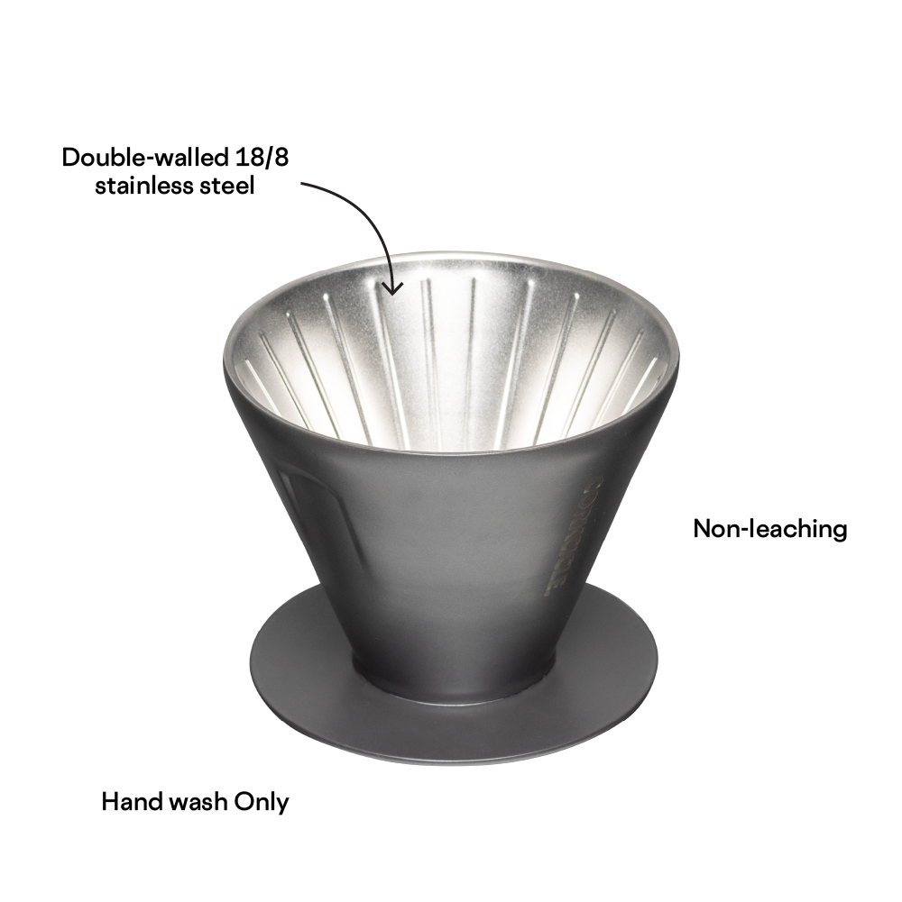 pour-over-h4 ab4ebb86596a--Artboard-5-1.png