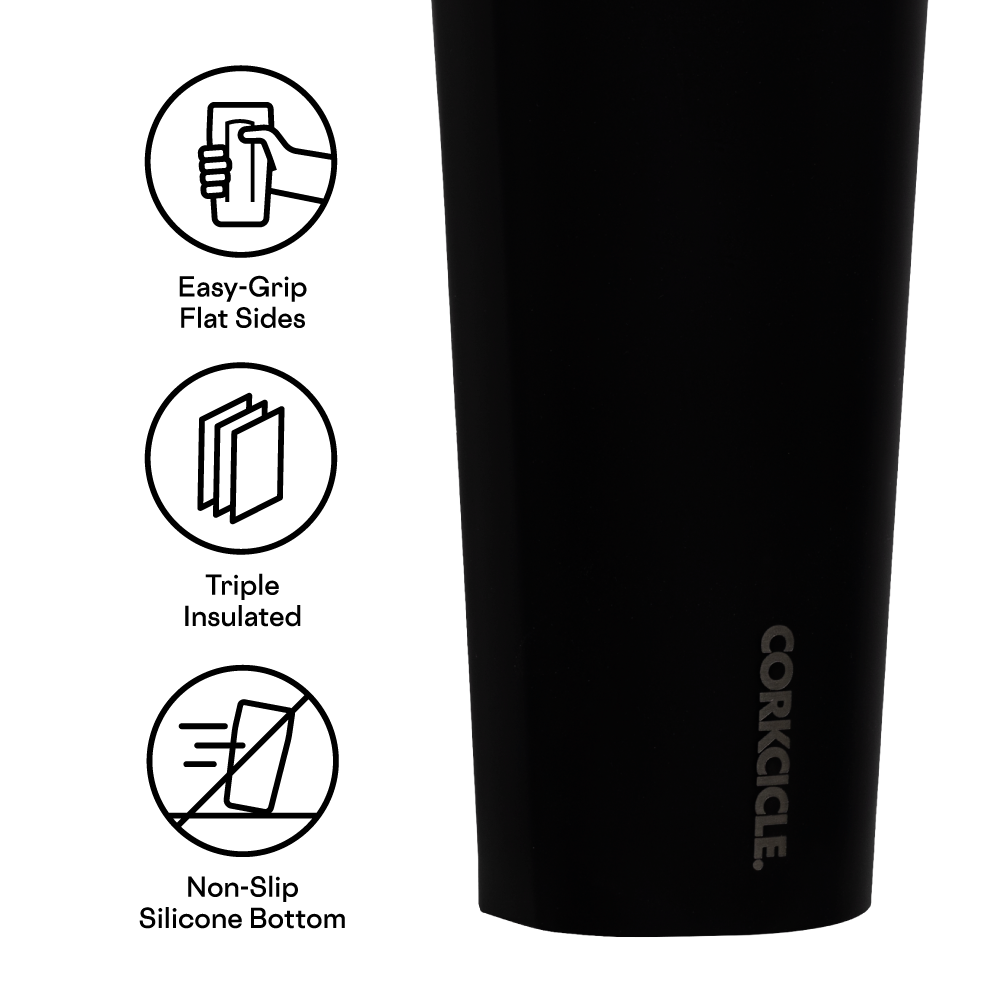cold-cup-t5 ab94cd833f3f--2224MB-CFB.png