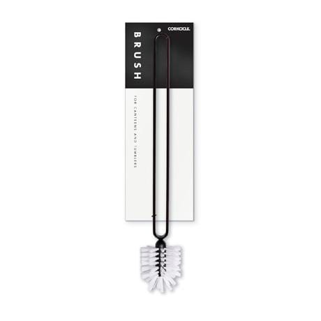 bottle-brush-g5 accessories_bottlebrush_front.jpg