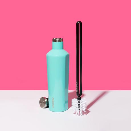 bottle-brush-g5 accessories_bottlebrush_lifestyle.jpg