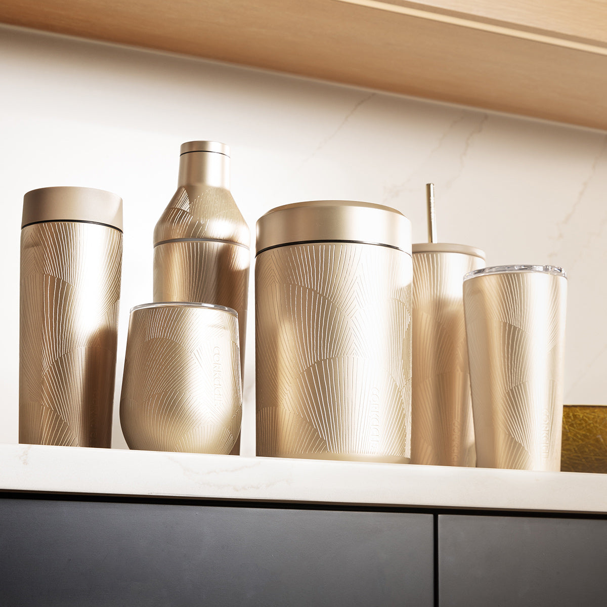 commuter-cup-r0 ad7441daeda2--25-1-ChampagneDreams-Catalog-LAB005-1x1.jpg