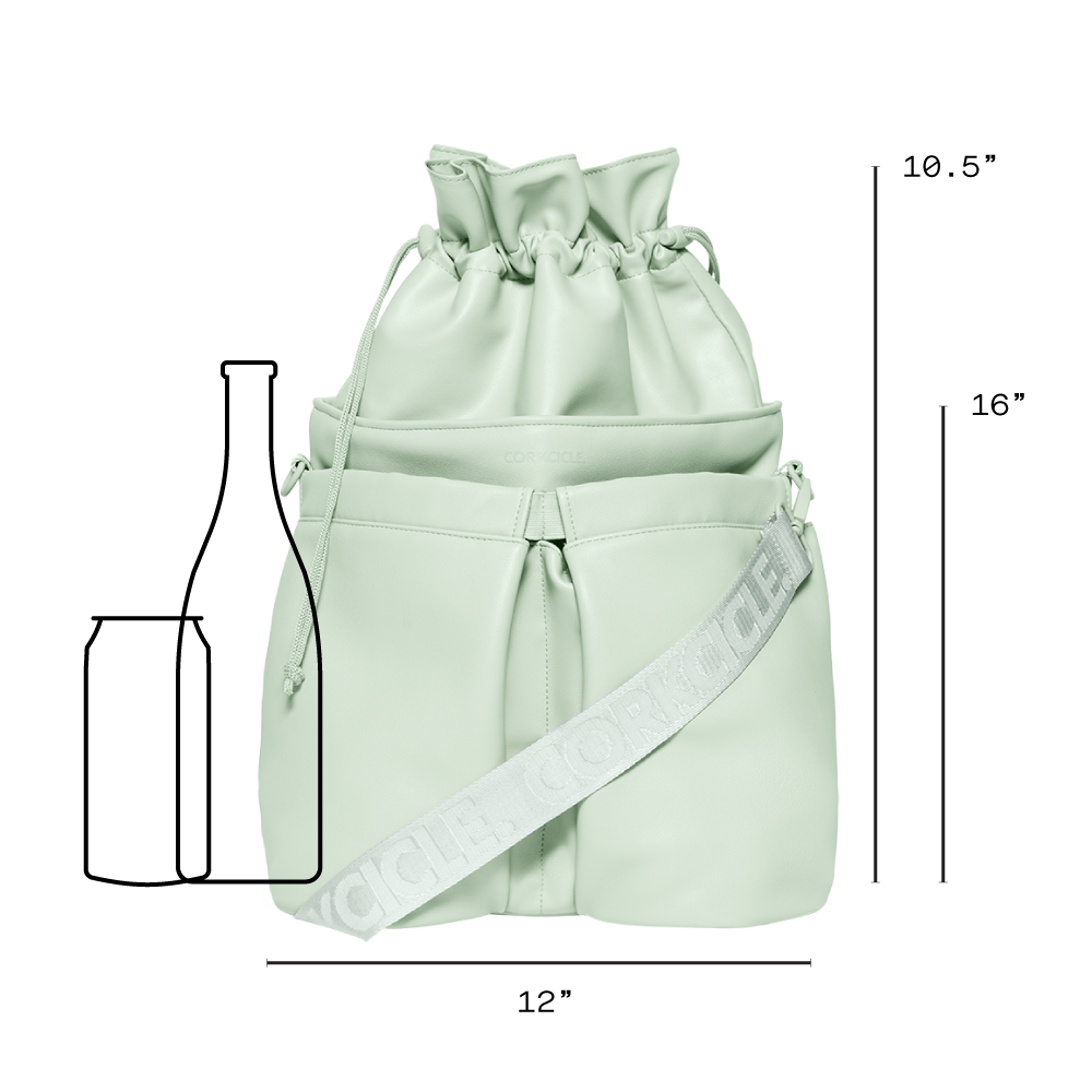 beverage-bucket-bag-q0 adc4d7e5d768--sagemist-Pdp4.png