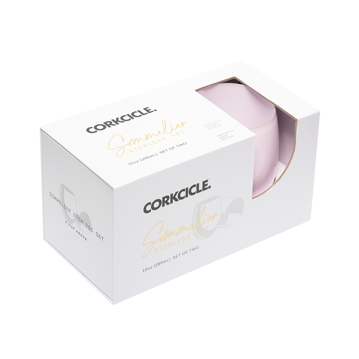 sommelier-stemless-set-2-x4 b1368af0f635--2302PTGP-1.png