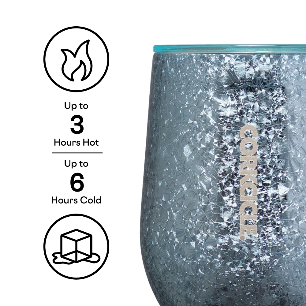 unicorn-magic-stemless-q3 b138e1d385ae--2312SIB-TFB.png