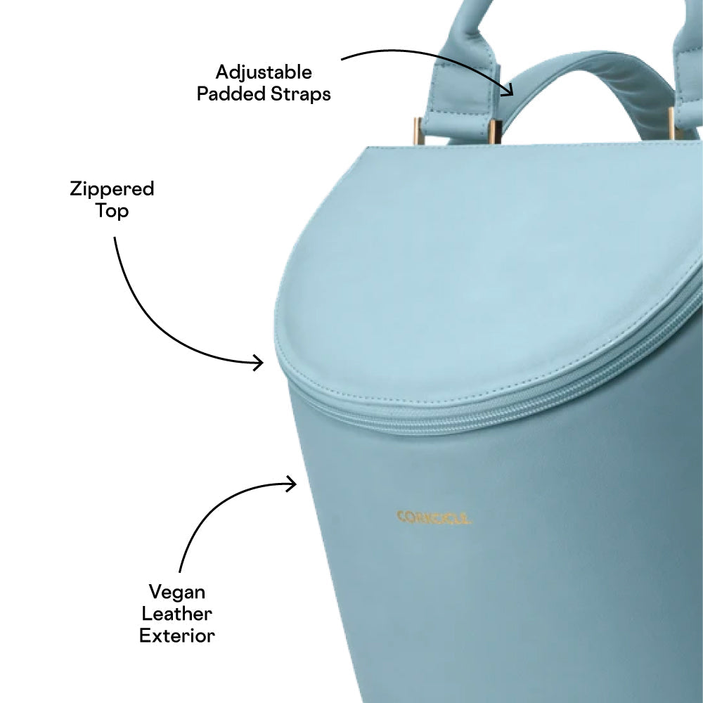 eola-bucket-cooler-bag-i0 b52714d72c7b--SeaFoamEola-PDP-2.jpg