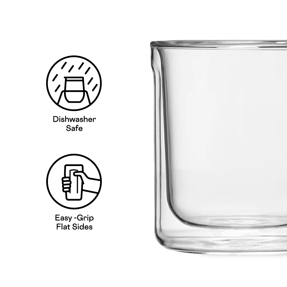 rocks-glass-set-2-e8 b6c5e027a472--7309-CFB.png