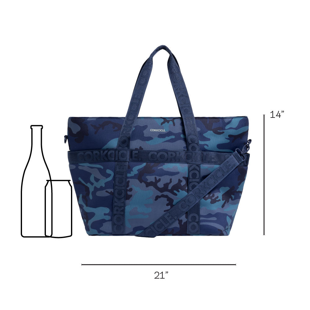 estelle-tote-i0 b6ed7d06f80f--Estelle-PDP6.jpg