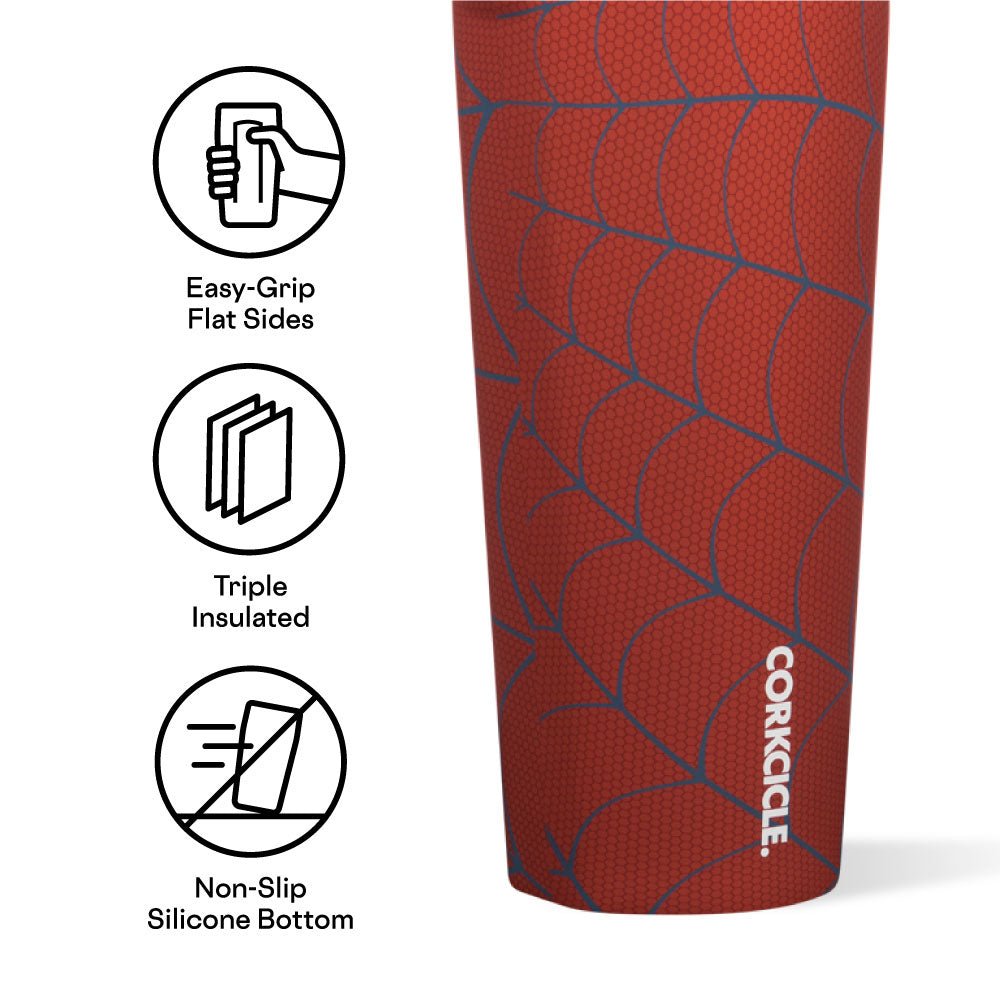 marvel-tumbler-l9 b70817bddc04--MVL2124-SM-CFB.jpg