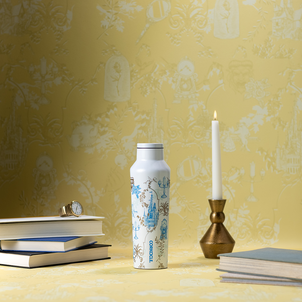 disney-princess-sport-canteen-p2 b71f8599b6b8--Disney-Princess-Belle-1-1000x1000.png
