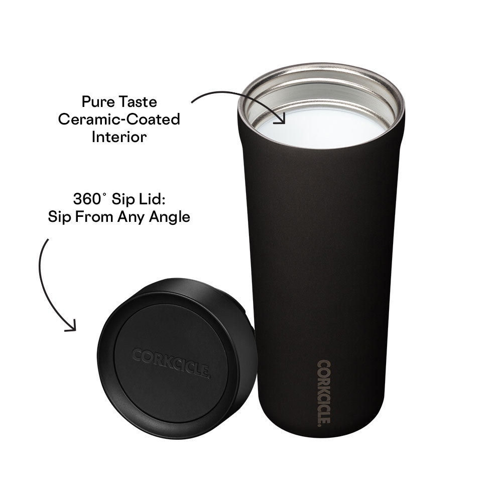 commuter-cup-r0 b73a1123d21f--03-Commuter-Cup.jpg