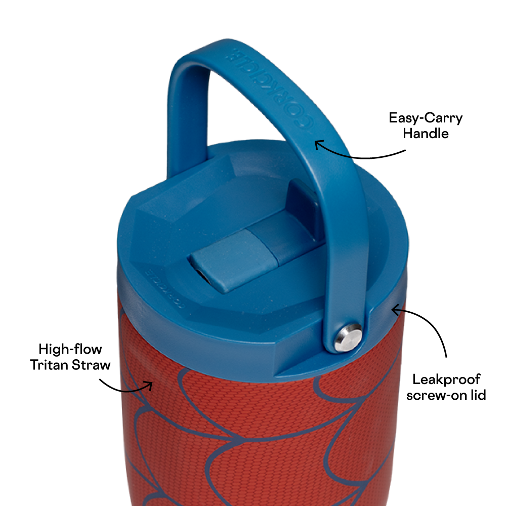 marvel-go-cup-xl-z6 bb4f9a870501--sm-pdp1.png