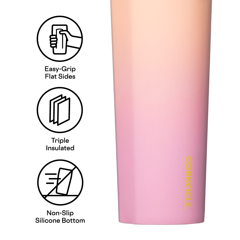 unicorn-magic-sport-canteen-s9 be12c9465974--2020SL-CFB.png
