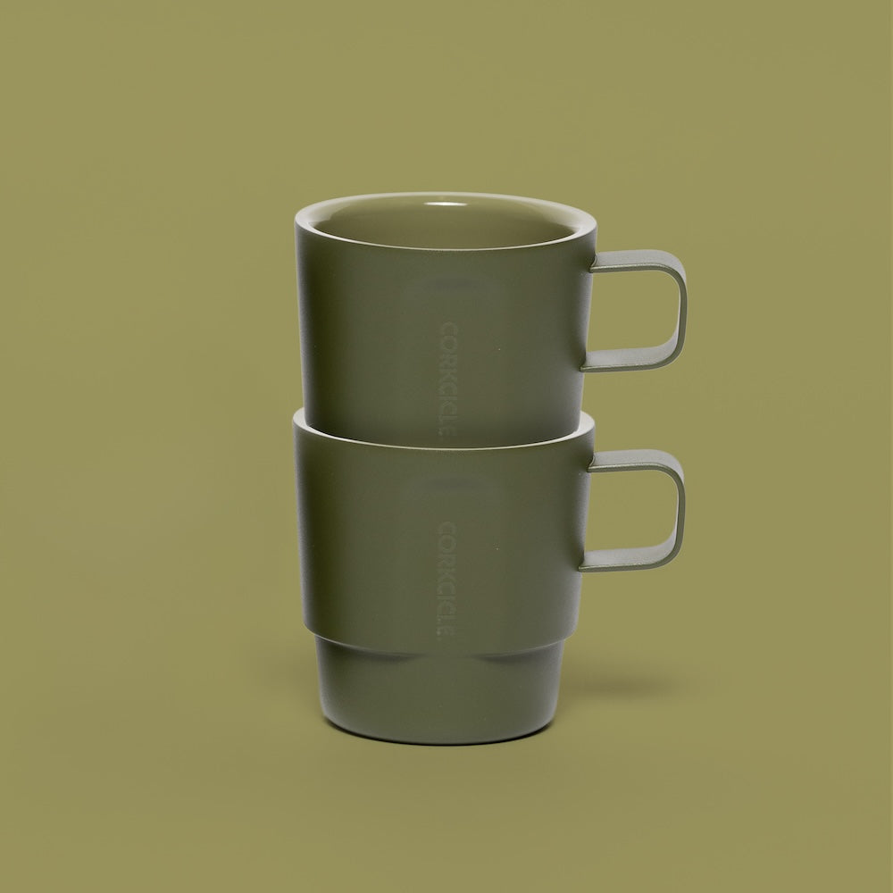 cafe-stacker-set-2-e9 be54e90b812c--CafeStacker-Lifestyle-Olive.jpg