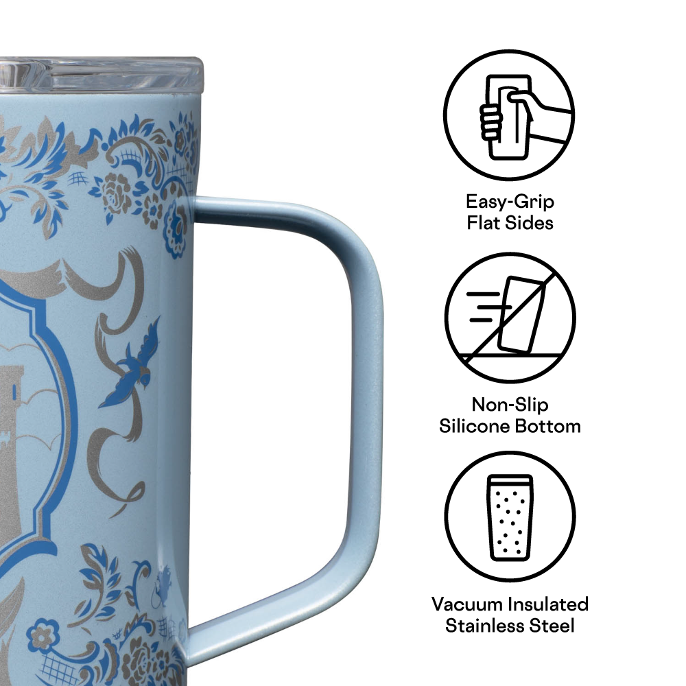 disney-princess-coffee-mug-m6 bf7bac7fca1d--DIS2516DP-C-CFB.png