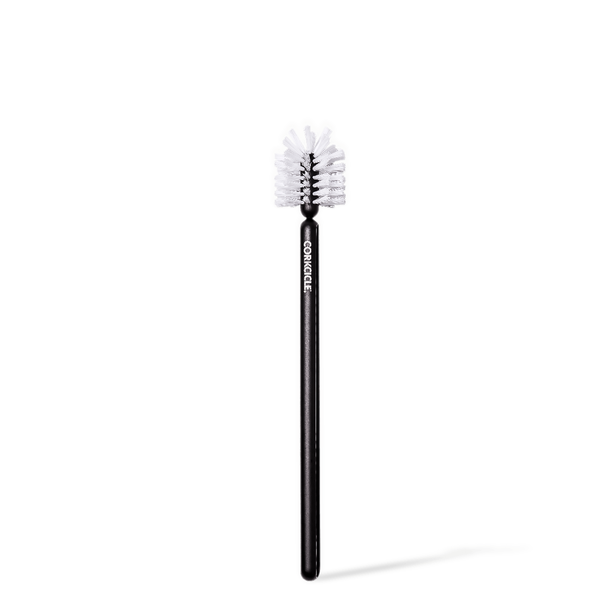 bottle-brush-g5 bottle_brush_single-1_a3321cc2-39b6-44df-af0a-05e5006b8d27.png