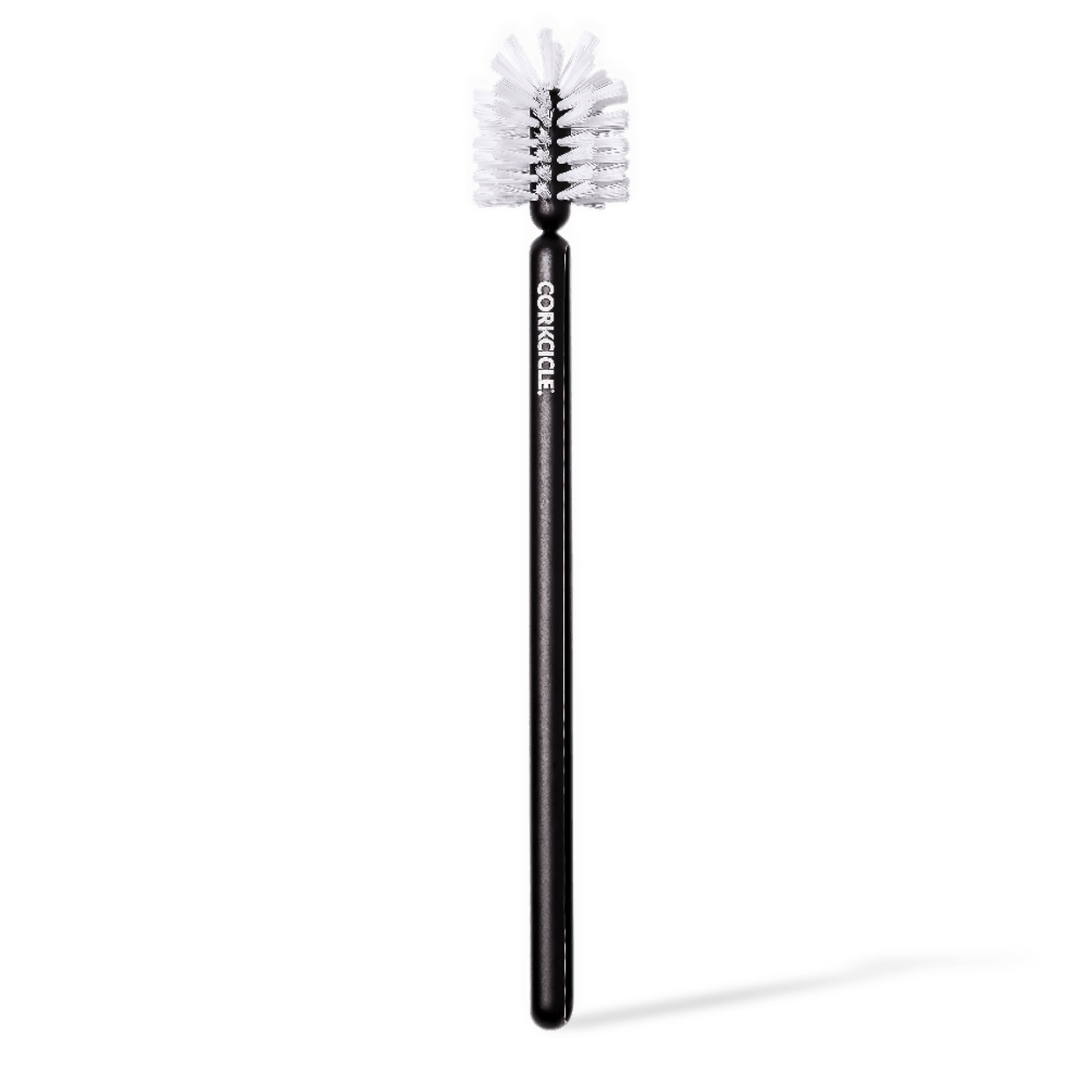 bottle-brush-g5 bottle_brush_single-1_copy.png