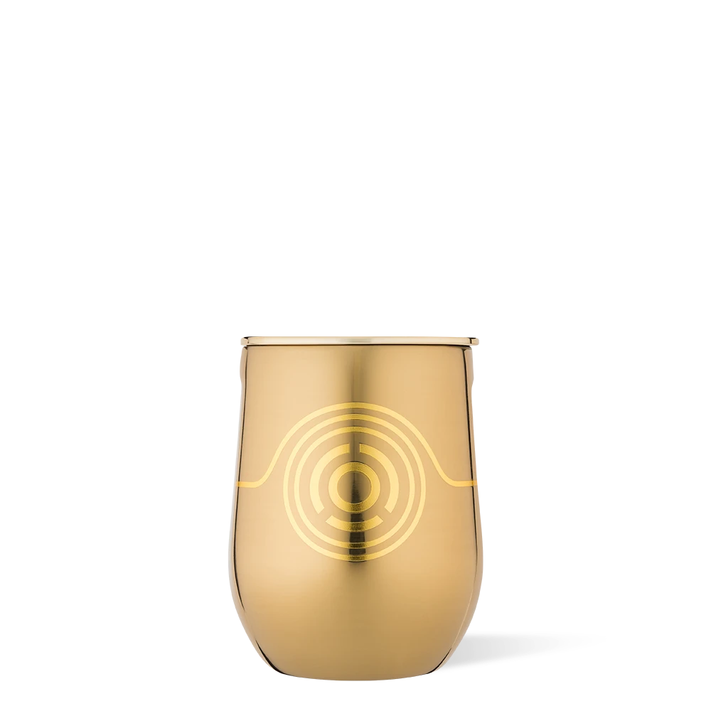 star-warstm-droids-stemless-set-3-o8 c3po_01.png
