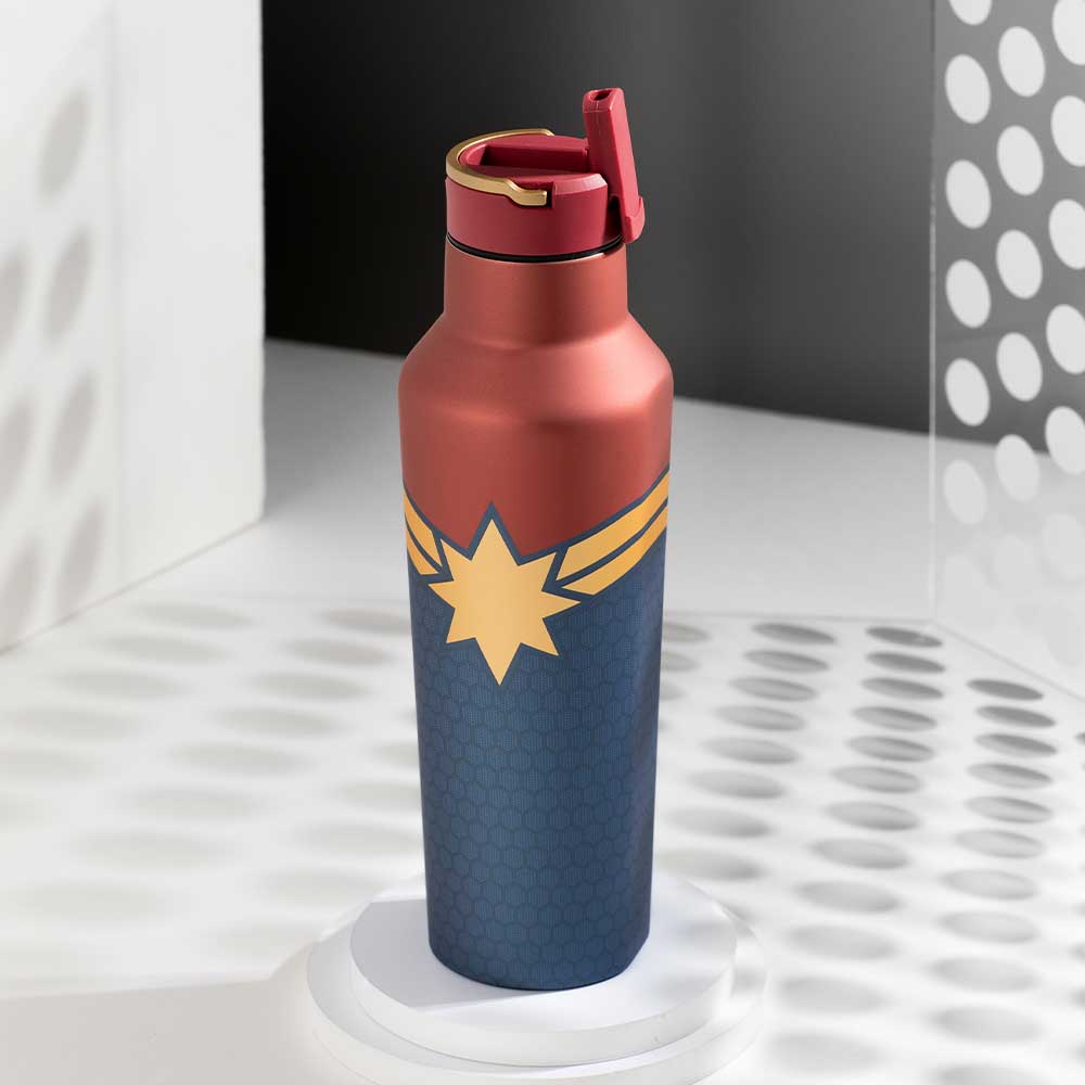 sale-marvel-sport-canteen-l0 c5b45acd9813--captain-marvel-sport-canteen-lifestyle-1.jpg