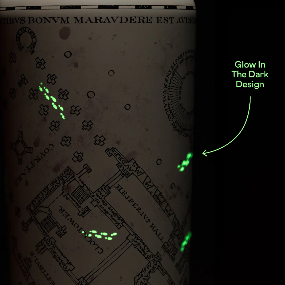 harry-potter-cruiser-g6 c78353722904--MMCruiser-PDP-4.png