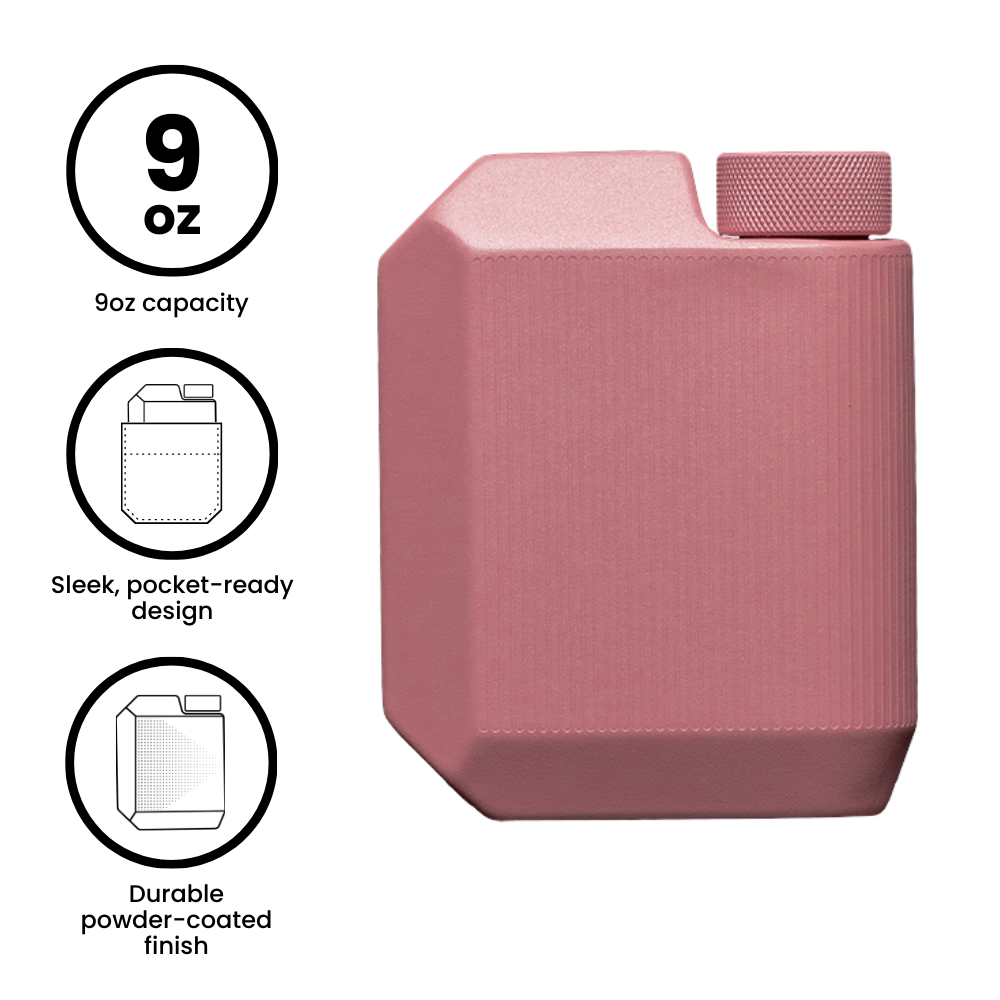 cool-flask-j7 c7967e256add--Flask-Infographic.png