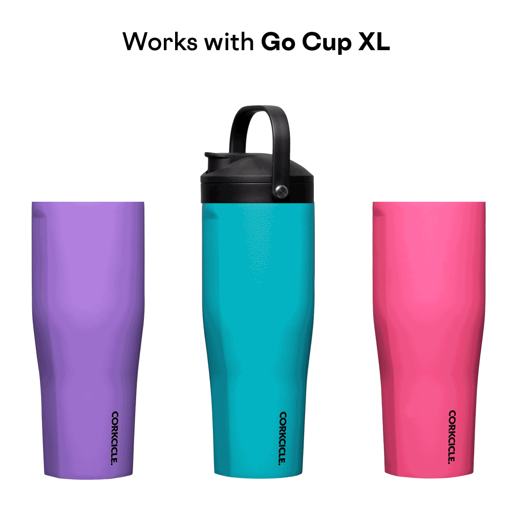 protein-shaker-f7 c98c9eb2616a--Protein-Shaker-Go-Cup-Animation.gif