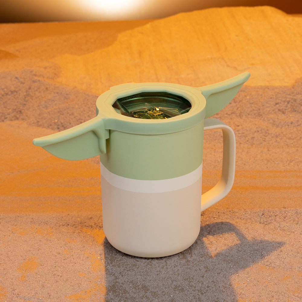 star-warstm-coffee-mug-l4 cb49bfa7ad2c--CRK-poolboy-AUG-2021-Starwars-14.png