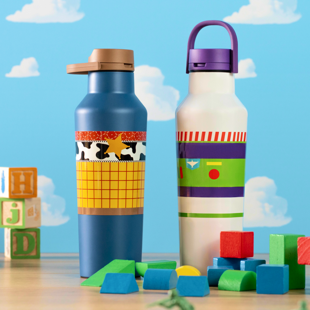 toy-story-sport-canteen-k5 cb53925fff39--PDP-WOODY-BUZZ.png