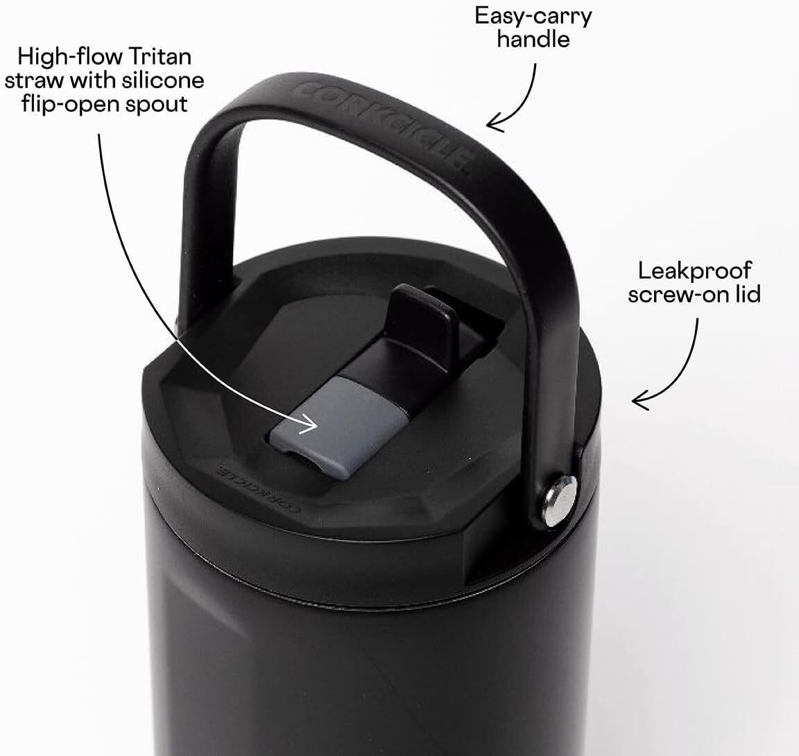 star-warstm-go-cup-xl-n1 cc243514db78--2830MB-3.jpg