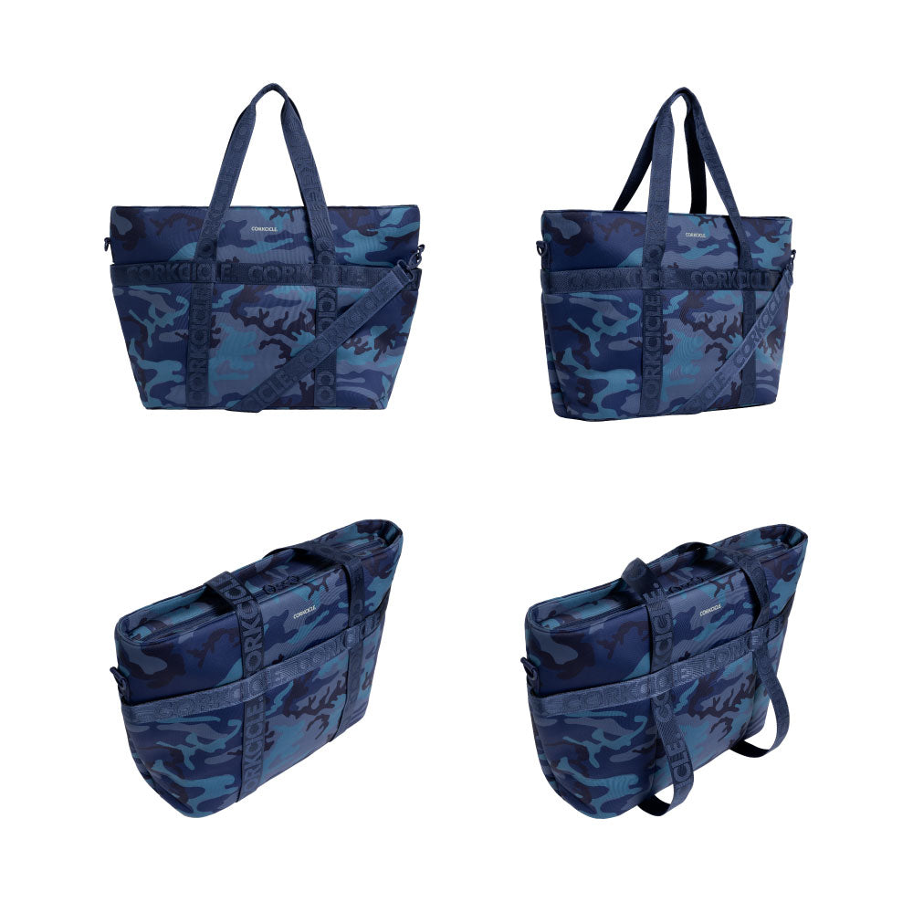 estelle-tote-i0 cccbee555549--Estelle-PDP3.jpg