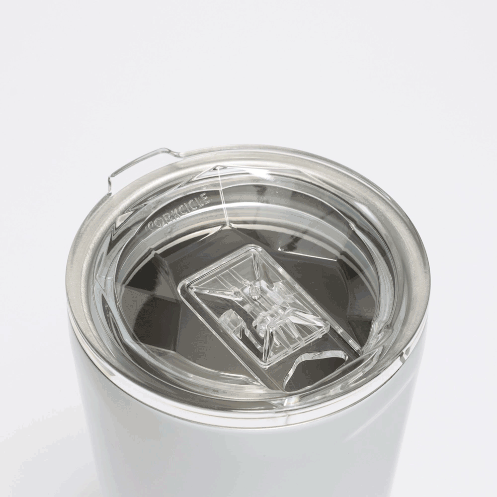 marvel-tumbler-l9 cd8d37619bf6--Tumbler-Lid.gif
