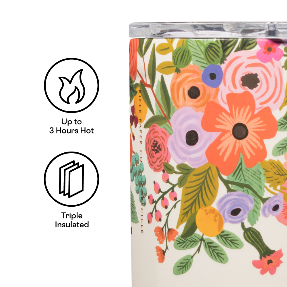 rifle-paper-co-coffee-mug-d7 ceb8725bd227--RP2516GCGP-TFB.png