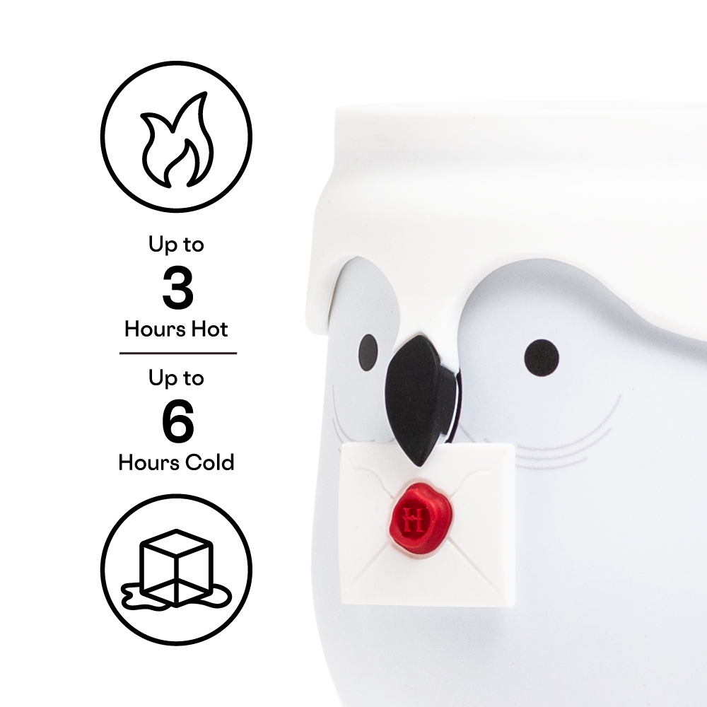 harry-potter-stemless-i7 ceceb1bd179b--HH2312HED-TFB.png