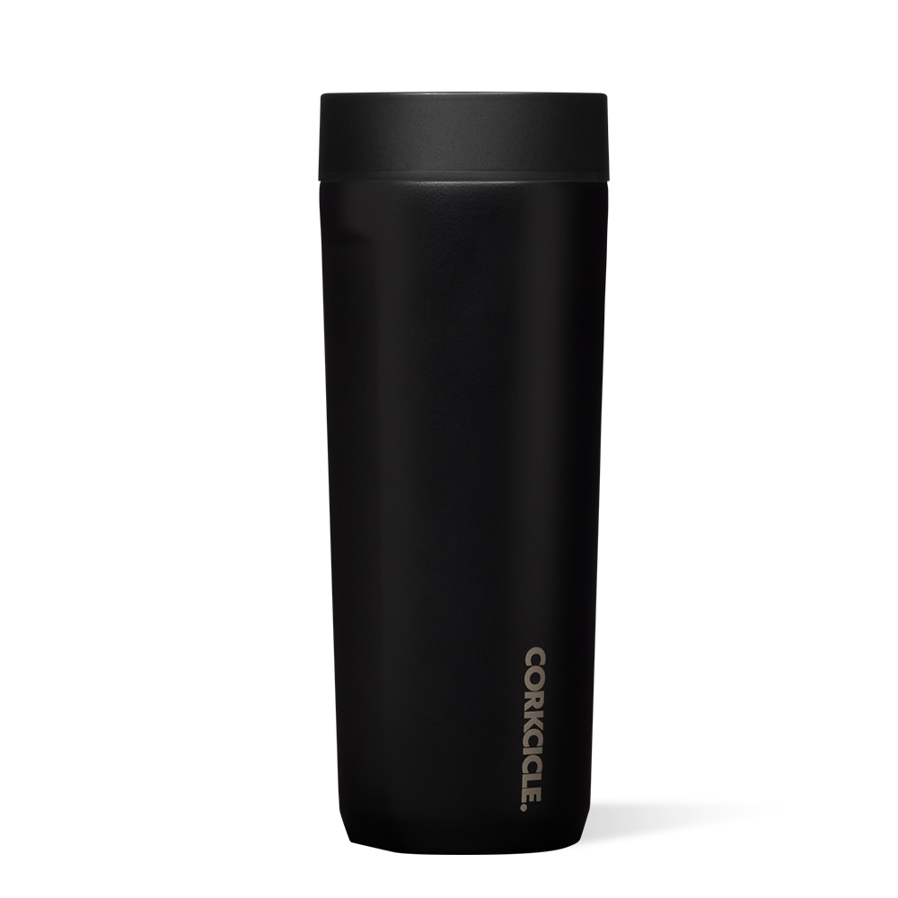 commuter-cup-r0 commuter-17-black-1.png