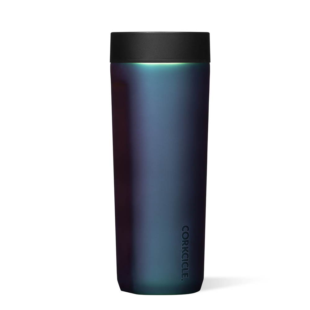 commuter-cup-r0 commuter-17-dragonfly-1.png