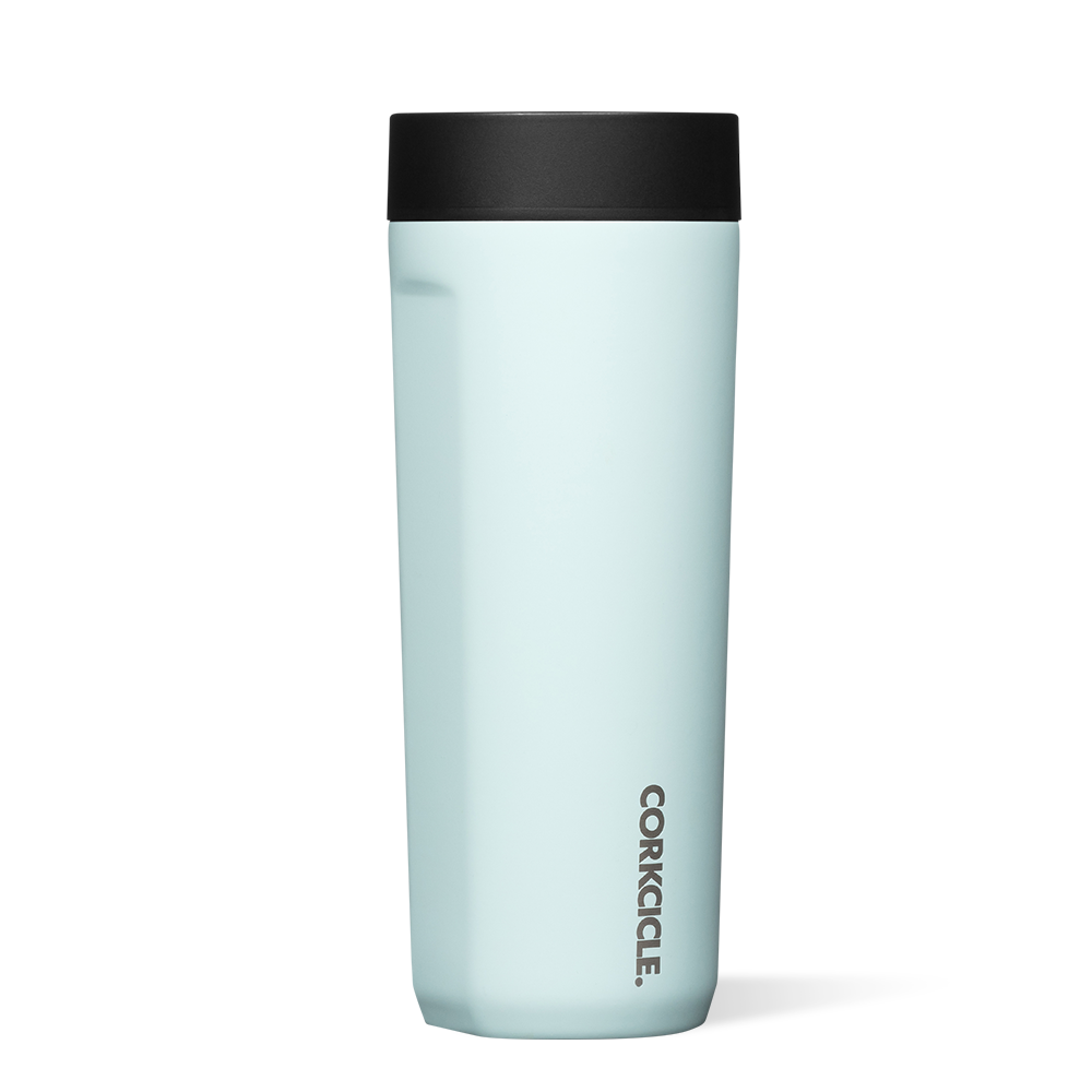 commuter-cup-r0 commuter-17-powderblue-1.png