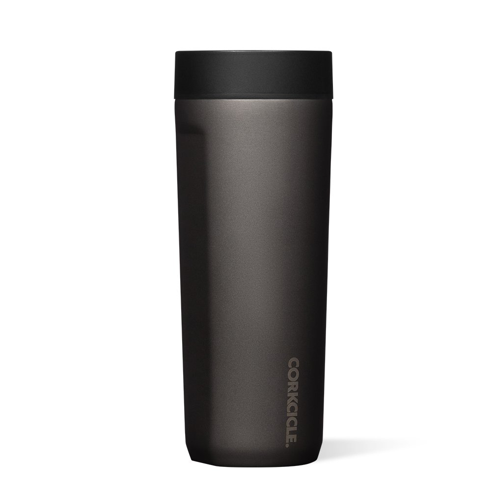 commuter-cup-r0 commuter-17-slate-1.png