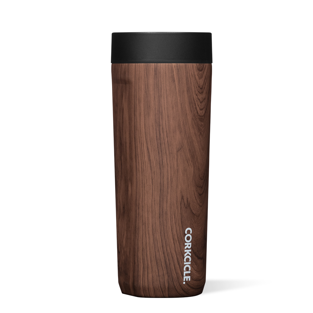 commuter-cup-r0 commuter-17-walnut-1.png