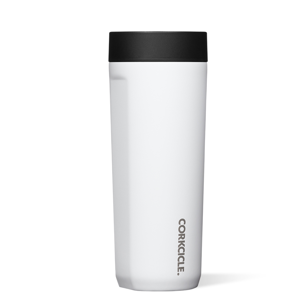commuter-cup-r0 commuter-17-white-1.png