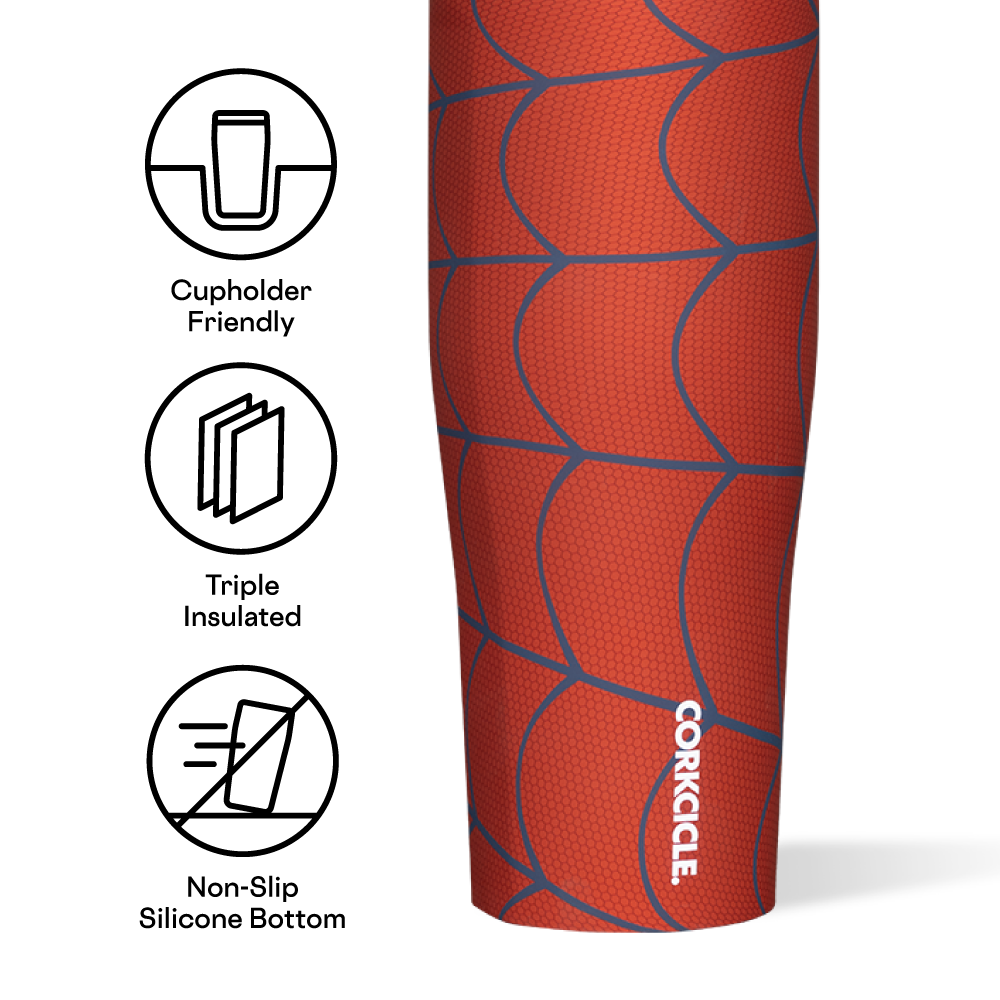 marvel-go-cup-xl-z6 d100d2981945--sm-pdp3.png