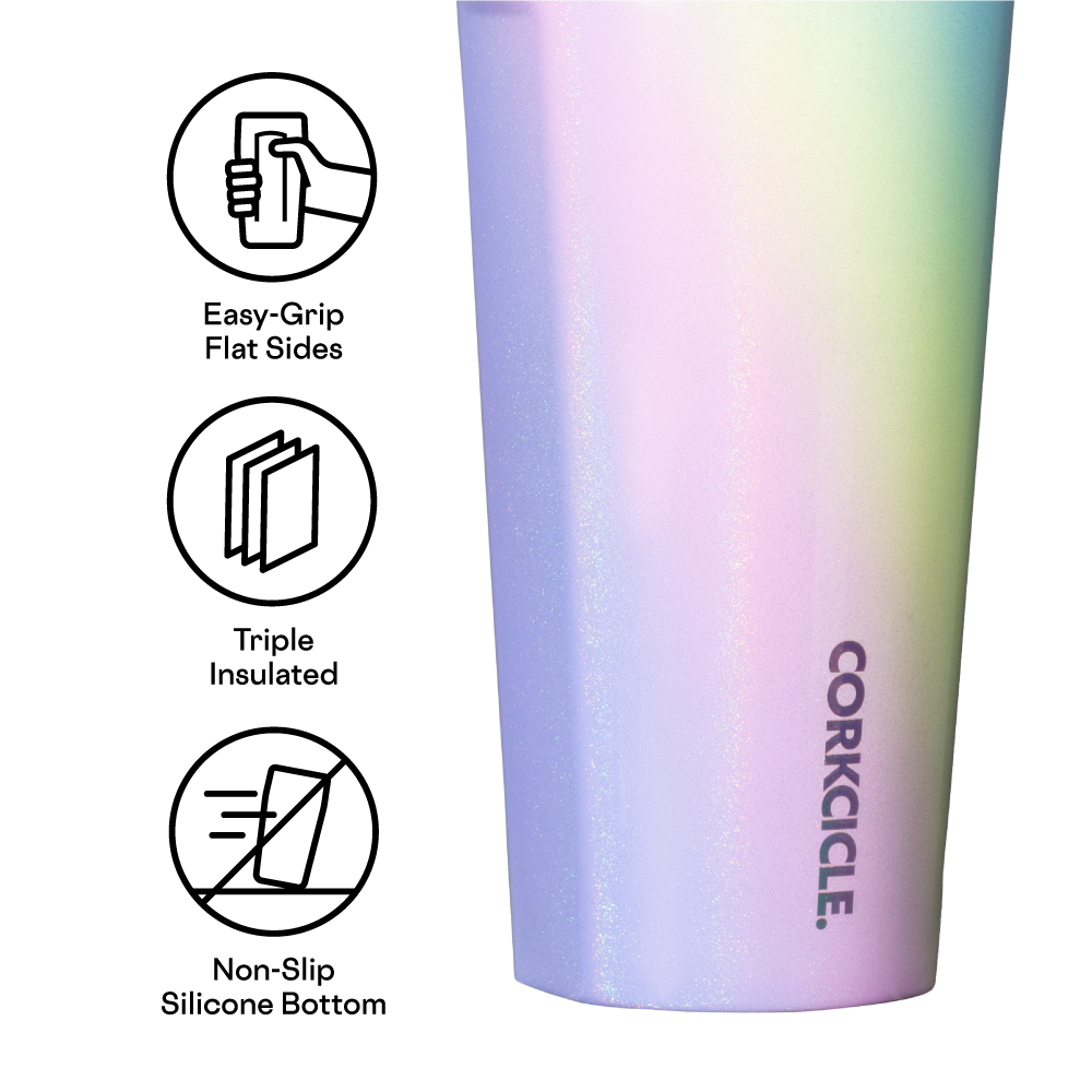 unicorn-magic-tumbler-l6 d4caebb4a4fc--2116SRU-b.png
