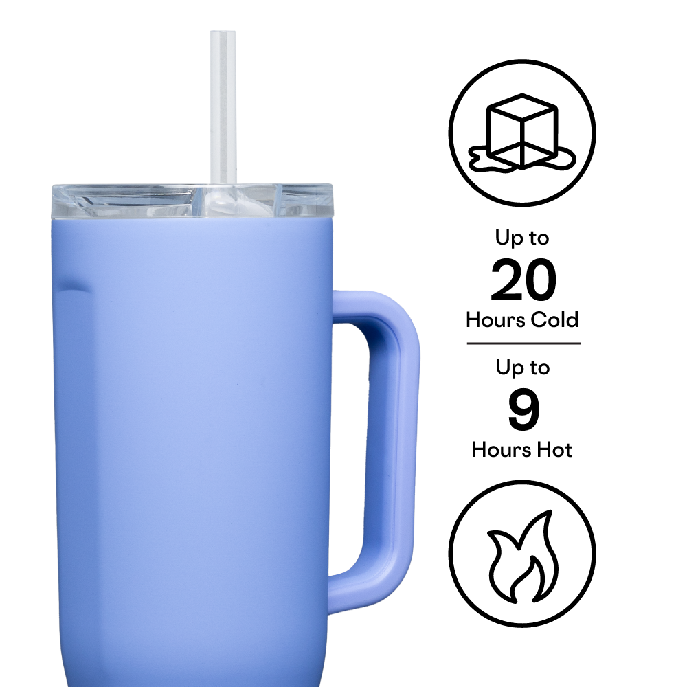 cruiser-y8 d53a41c45ed1--2240-PN-B.png