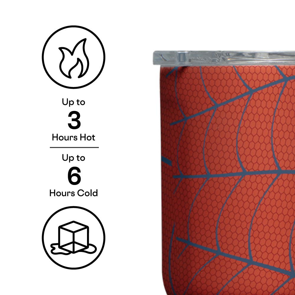 marvel-buzz-cup-l2 d6f8ad78d34c--MVL2212-SM-TFB.png