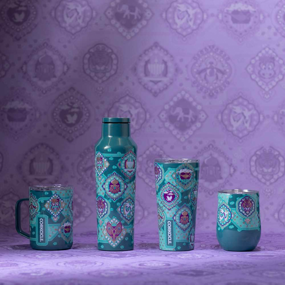 sale-disney-princess-stemless-cup-h8 d7b21f3168ae--Disney-Princess-Jasmine-3.png
