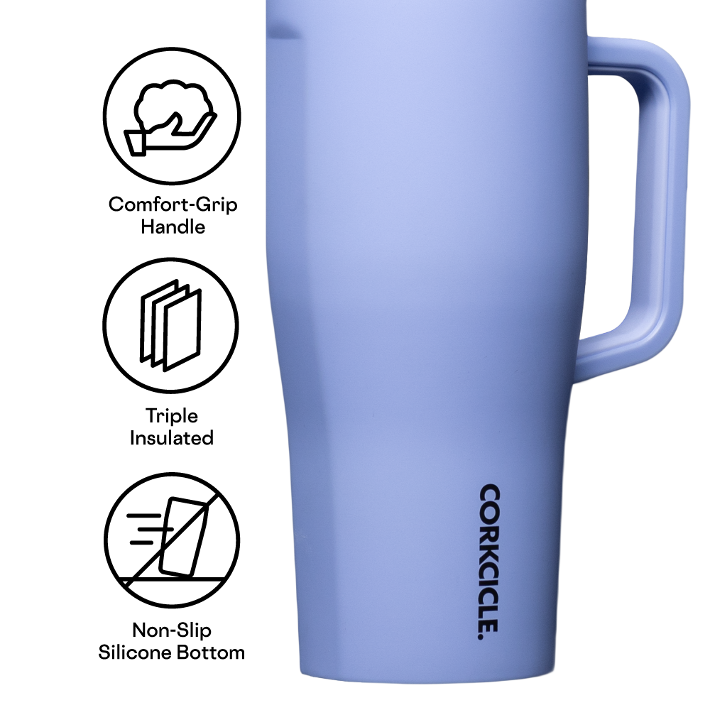 leakproof-cruiser-m1 d8dd74e9fd19--2222PN-C.png