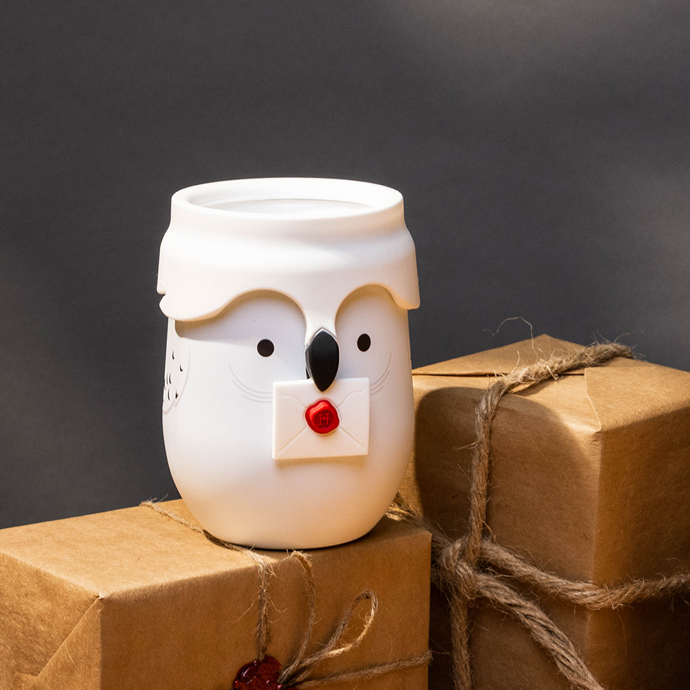 harry-potter-stemless-i7 da329e4f7c5d--Hedwig-Lifestyle-3.png