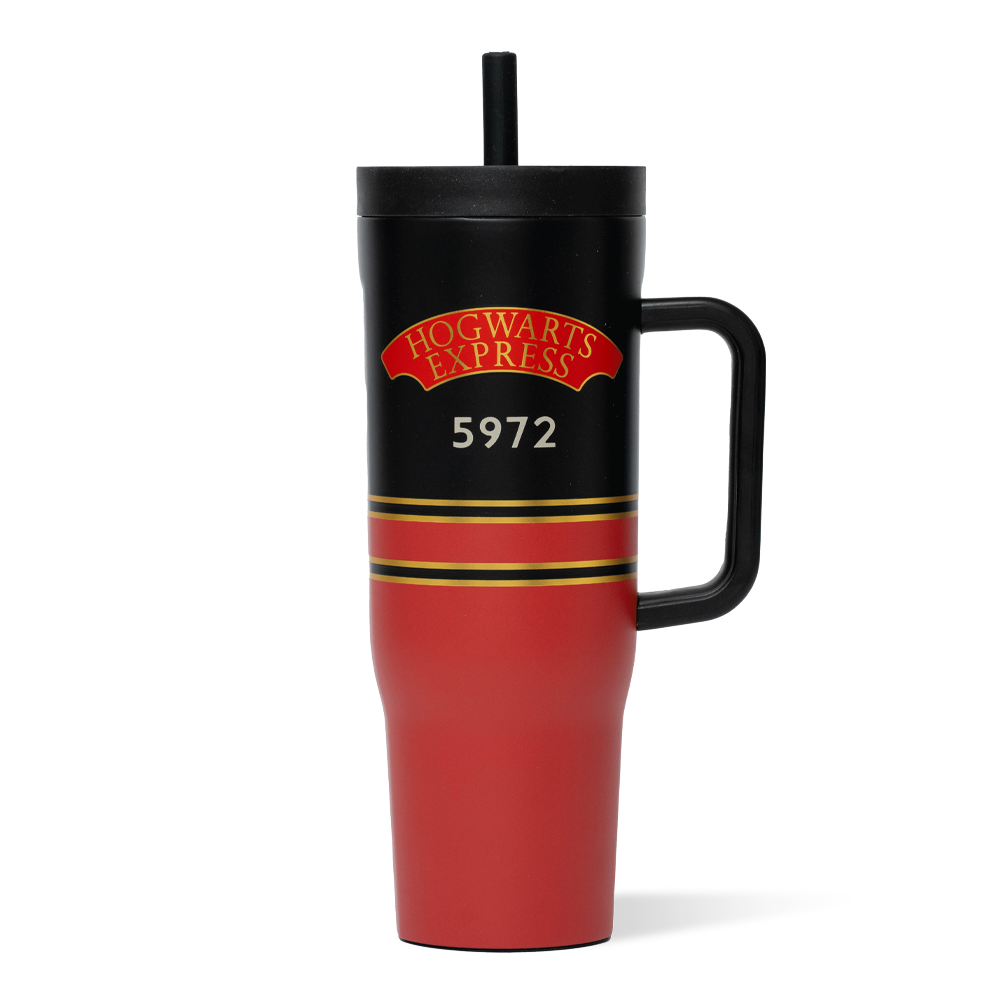 harry-potter-leakproof-cruiser-s4 da9a54402a39--HogwartsExpress-hero-v2-1.png