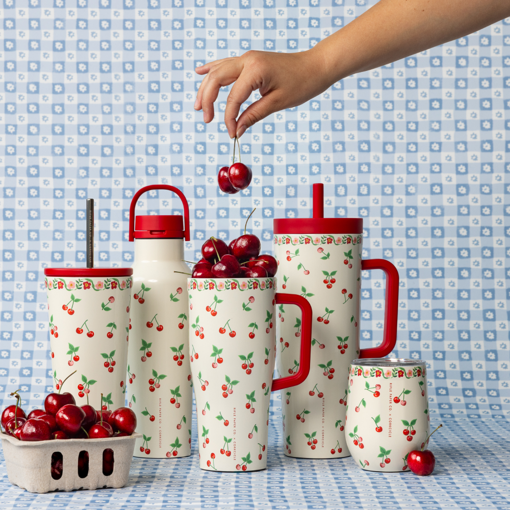 rifle-paper-co-sport-canteen-c3 dbd256b29614--PDP-3-1.png