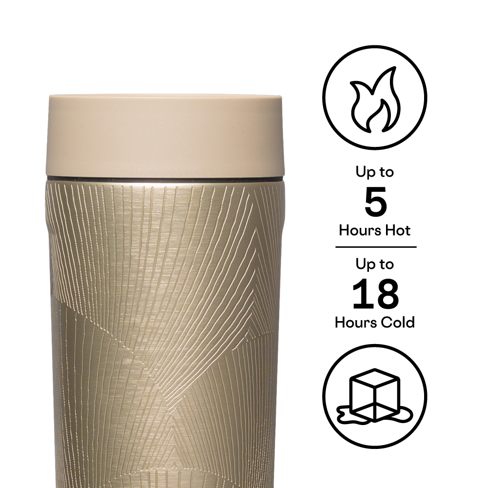 commuter-cup-r0 dd0f9192d5fe--2817PCD-B.png